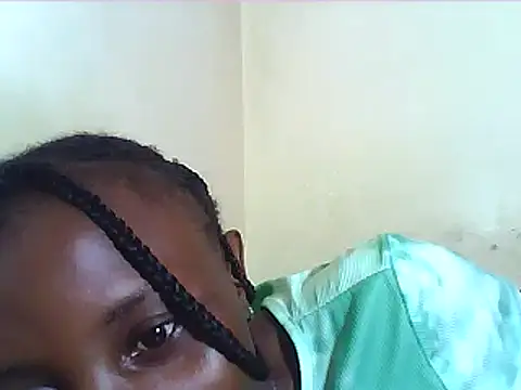 Snapshot of SexyNeedle22 chatting on March 17, 2025, 7:57 am SexyNeedle22 online show from March 17, 2025, 7:57 am