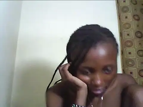 Snapshot of SexyNeedle22 chatting on March 17, 2025, 6:11 pm SexyNeedle22 online show from March 17, 2025, 6:11 pm