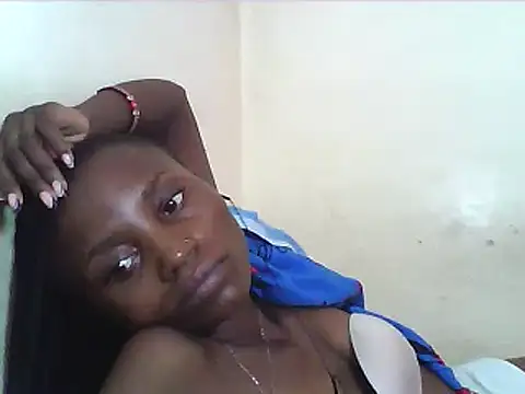 Snapshot of SexyNeedle22 chatting on March 18, 2025, 8:58 am SexyNeedle22 online show from March 18, 2025, 8:58 am