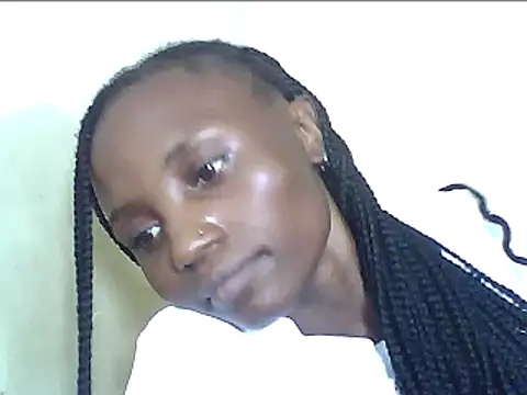 Snapshot of SexyNeedle22 chatting on March 18, 2025, 6:04 pm SexyNeedle22 online show from March 18, 2025, 6:04 pm