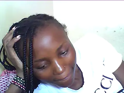 Snapshot of SexyNeedle22 chatting on March 19, 2025, 6:24 am SexyNeedle22 online show from March 19, 2025, 6:24 am