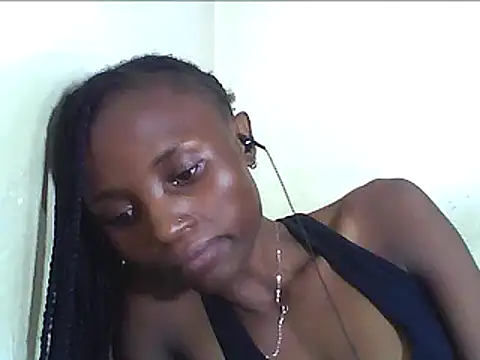 Snapshot of SexyNeedle22 chatting on March 20, 2025, 6:31 pm SexyNeedle22 online show from March 20, 2025, 6:31 pm