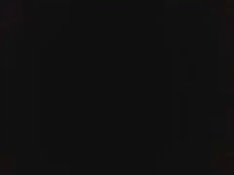 Snapshot of SexyNeedle22 chatting on March 21, 2025, 1:01 pm SexyNeedle22 online show from March 21, 2025, 1:01 pm