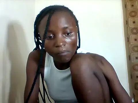 Snapshot of SexyNeedle22 chatting on March 21, 2025, 6:51 pm SexyNeedle22 online show from March 21, 2025, 6:51 pm