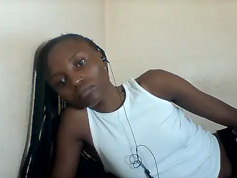 Snapshot of SexyNeedle22 chatting on March 22, 2025, 5:06 am SexyNeedle22 online show from March 22, 2025, 5:06 am