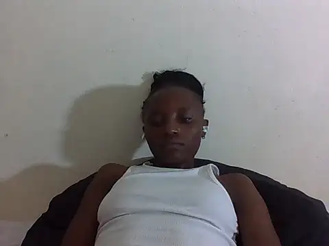 Snapshot of SexyNeedle22 chatting on September 16, 2025, 9:05 pm SexyNeedle22 online show from September 16, 2025, 9:05 pm