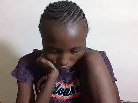 Snapshot of SexyNeedle22 chatting on September 24, 2025, 8:45 pm SexyNeedle22 online show from September 24, 2025, 8:45 pm