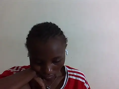 Snapshot of SexyNeedle22 chatting on October 2, 2025, 11:23 pm SexyNeedle22 online show from October 2, 2025, 11:23 pm