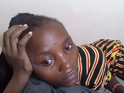 Snapshot of SexyNeedle22 chatting on October 29, 2025, 7:32 am SexyNeedle22 online show from October 29, 2025, 7:32 am