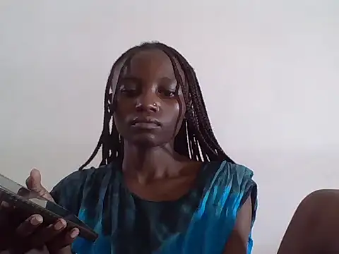 SexyNeedle22 online show from April 3, 2026, 7:50 am