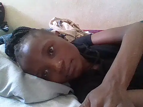 Snapshot of SexyNeedle22 chatting on April 30, 2026, 8:42 am SexyNeedle22 online show from April 30, 2026, 8:42 am