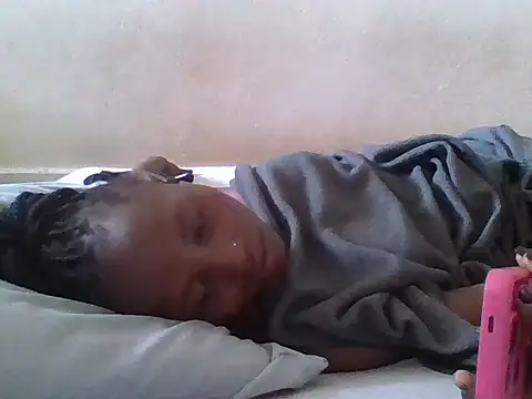 Snapshot of SexyNeedle22 chatting on May 3, 2026, 6:52 am SexyNeedle22 online show from May 3, 2026, 6:52 am