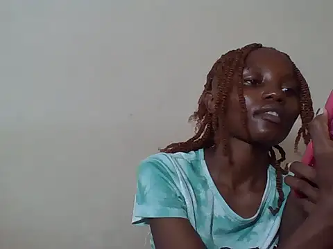 Snapshot of SexyNeedle22 chatting on May 10, 2026, 9:03 am SexyNeedle22 online show from May 10, 2026, 9:03 am