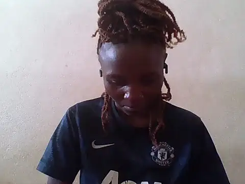 Snapshot of SexyNeedle22 chatting on May 17, 2026, 7:17 am SexyNeedle22 online show from May 17, 2026, 7:17 am