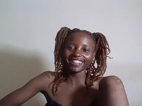 Snapshot of SexyNeedle22 chatting on May 21, 2026, 7:54 pm SexyNeedle22 online show from May 21, 2026, 7:54 pm