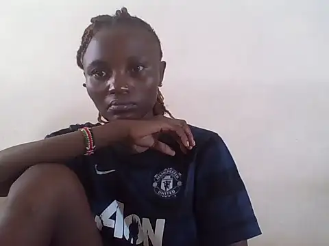 Snapshot of SexyNeedle22 chatting on May 29, 2026, 12:14 pm SexyNeedle22 online show from May 29, 2026, 12:14 pm