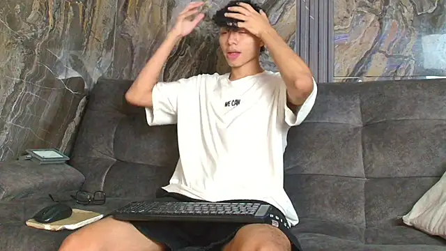 Daviid laidd online show from March 3, 2025, 9:48 pm