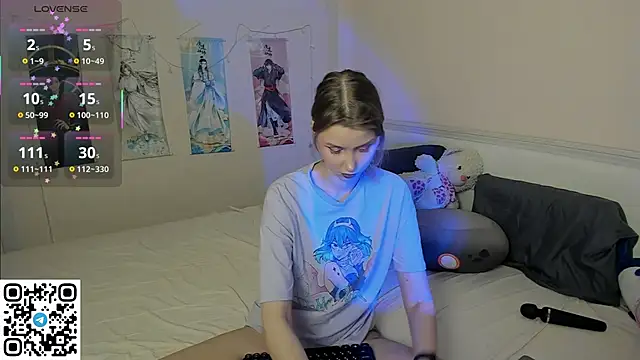 Snapshot of JorRoger chatting on November 21, 2025, 12:54 am JorRoger online show from November 21, 2025, 12:54 am