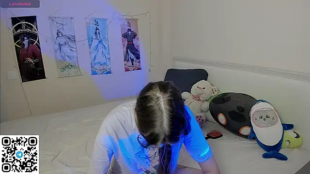 Snapshot of JorRoger chatting on November 23, 2025, 1:49 am JorRoger online show from November 23, 2025, 1:49 am