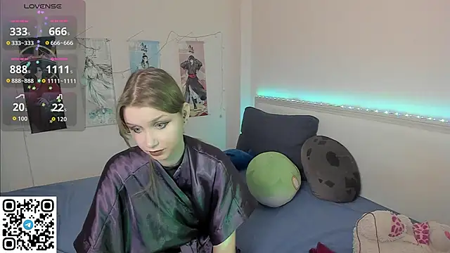 Snapshot of JorRoger chatting on November 26, 2025, 2:34 am JorRoger online show from November 26, 2025, 2:34 am