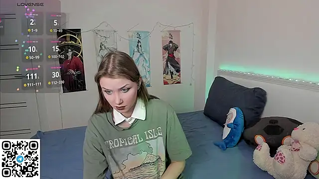 Snapshot of JorRoger chatting on November 27, 2025, 3:30 am JorRoger online show from November 27, 2025, 3:30 am