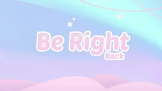 Gia Paige18 online show from October 19, 2025, 8:15 am