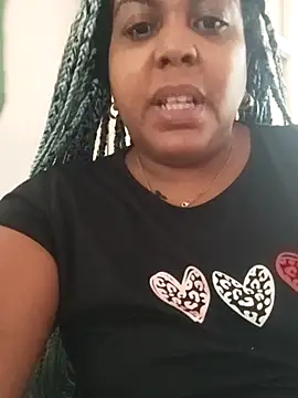 ELLA KELLY online show from March 19, 2025, 11:50 am