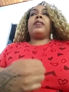 Snapshot of ELLA_KELLY chatting on February 11, 2026, 11:37 am ELLA KELLY online show from February 11, 2026, 11:37 am