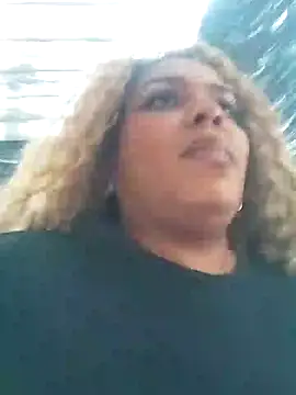 Snapshot of ELLA_KELLY chatting on February 12, 2026, 11:16 am ELLA KELLY online show from February 12, 2026, 11:16 am