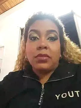 Snapshot of ELLA_KELLY chatting on February 24, 2026, 11:41 am ELLA KELLY online show from February 24, 2026, 11:41 am