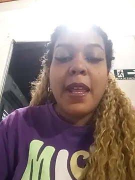 Snapshot of ELLA_KELLY chatting on February 28, 2026, 11:44 am ELLA KELLY online show from February 28, 2026, 11:44 am