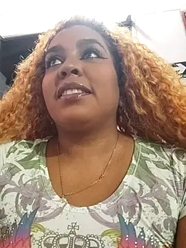 Snapshot of ELLA_KELLY chatting on April 21, 2026, 11:49 am ELLA KELLY online show from April 21, 2026, 11:49 am
