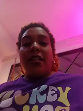 Snapshot of ELLA_KELLY chatting on May 14, 2026, 11:39 am ELLA KELLY online show from May 14, 2026, 11:39 am