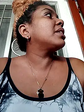 Snapshot of ELLA_KELLY chatting on May 16, 2026, 11:53 am ELLA KELLY online show from May 16, 2026, 11:53 am