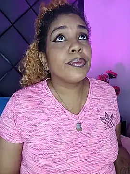 Snapshot of ELLA_KELLY chatting on May 25, 2026, 12:00 pm ELLA KELLY online show from May 25, 2026, 12:00 pm