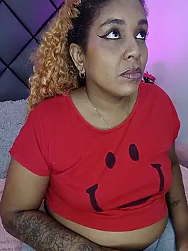 Snapshot of ELLA_KELLY chatting on May 26, 2026, 12:12 pm ELLA KELLY online show from May 26, 2026, 12:12 pm
