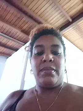 Snapshot of ELLA_KELLY chatting on May 28, 2026, 12:02 pm ELLA KELLY online show from May 28, 2026, 12:02 pm