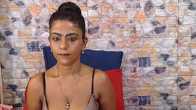 EroticSexyStripper online show from February 16, 2025, 4:32 pm