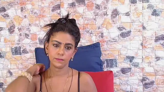 EroticSexyStripper online show from February 25, 2025, 6:14 am