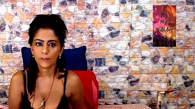 EroticSexyStripper online show from March 10, 2025, 4:38 am