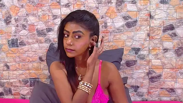 EroticSexyStripper online show from October 22, 2025, 3:18 am