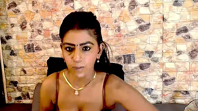 EroticSexyStripper online show from February 17, 2026, 5:08 pm