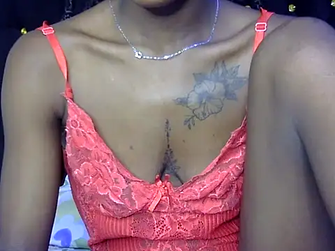 Snapshot of sweetblackbeauty001 chatting on September 29, 2025, 10:47 pm sweetblackbeauty001 online show from September 29, 2025, 10:47 pm