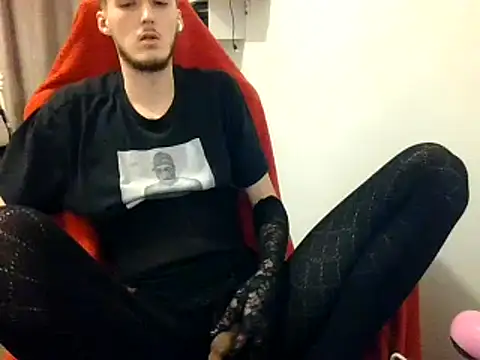 TonyLungas online show from February 3, 2025, 5:29 am