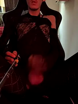 TonyLungas online show from September 29, 2025, 1:38 pm