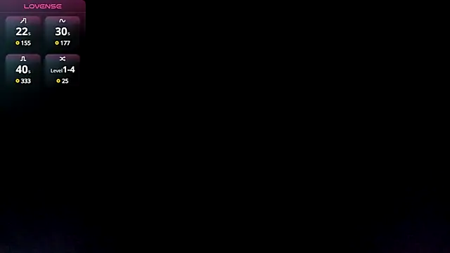 zara41 online show from February 13, 2025, 11:37 pm