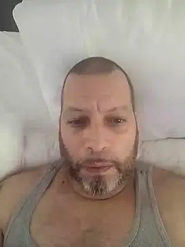 Just2much online show from March 13, 2025, 3:33 am