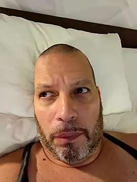 Just2much online show from October 23, 2025, 12:21 am