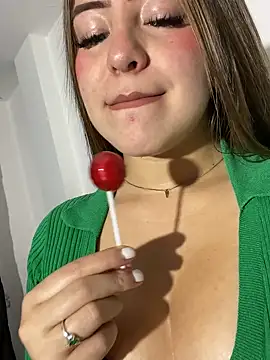 cheryl cc online show from February 13, 2025, 8:34 pm