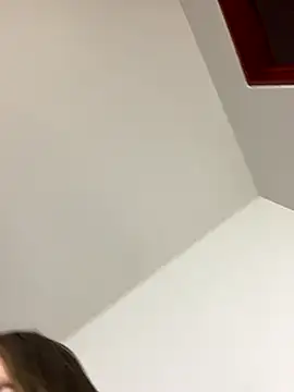 cheryl cc online show from September 24, 2025, 1:31 am